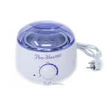 Wärmer Pro - Wax100 (400ml)