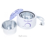 Wärmer Pro - Wax100 (400ml)