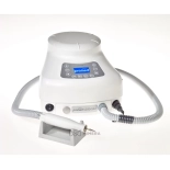 Fräser mit Absaugung PROMED 4030-SX2