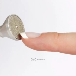 Modellage Bit Set \"Natural\" PROMED - 9 St.