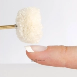 Modellage Bit Set \"Natural\" PROMED - 9 St.