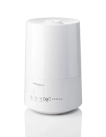 Luftbefeuchter AH 661 Medisana