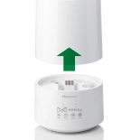 Luftbefeuchter AH 661 Medisana