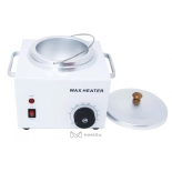 Professionelle Topf-Wachserhitzer (400ml)