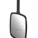 Friseurspiegel - rechteckig