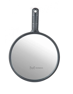 Kabinett Griffspiegel - rund