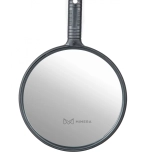 Kabinett Griffspiegel - rund