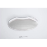 Professionelle Augen und Gesicht Schutzmaske (50 Stk./Pack.)