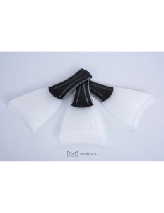 Flat top paddle board Kamm