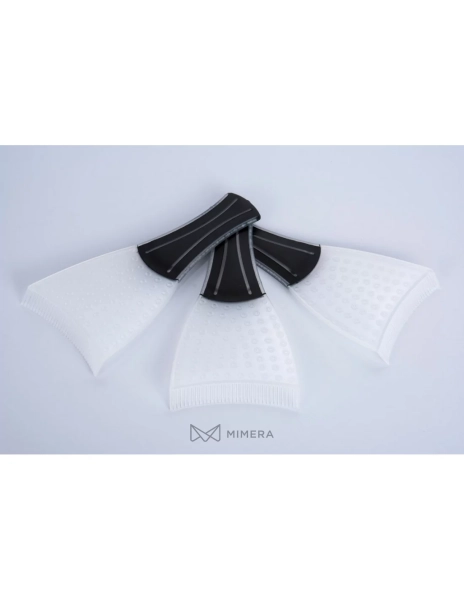 Flat top paddle board Kamm