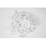 Einweg-Duschhauben - 100Stk