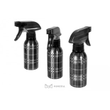 Wasserflasche mit Spray Pro Hair - 180 ml