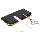 Professionelles Friseurscheren 11106