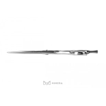 Professionelles Friseurscheren 11106