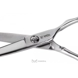 Professionelles Friseurscheren 11106