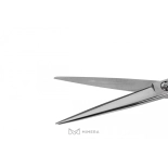 Professionelles Friseurscheren 11106