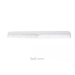 Professionelles Friseurscheren 11107