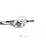 Professionelles Friseurscheren 11107