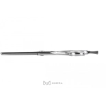 Professionelles Friseurscheren 14106