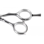 Professionelles Friseurscheren 14106