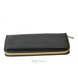 Professionelles Friseurscheren 11109