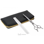 Professionelles Friseurscheren 11109