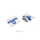 Gel-Lackentferner - 200 Stück / Karton