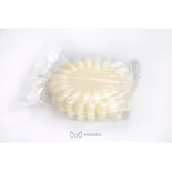 Nail art display chart - 20 tips (10 pcs.)