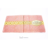 Nail gel color card 21119