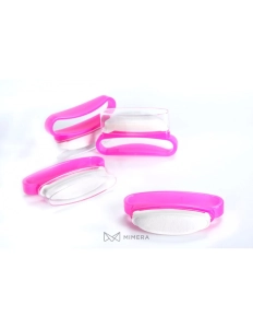 Nail buffer & polish tool 21130