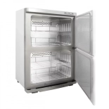 Handtuchwärmer und Steriliisator RTD46A (32L)