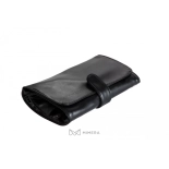 Make up brushes (12 pcs. set)