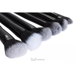 Make up brushes (12 pcs. set)