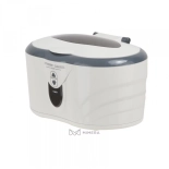 Ultraschallsterilisator 1.2L