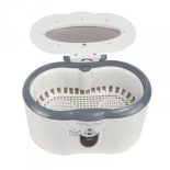 Ultraschallsterilisator 1.2L