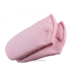 Wärmehandschuhe aus Baumwolle (1 Paar)