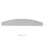 Nagelfeile - trapez 180/180