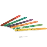 Nagelfeile - kiwi 150