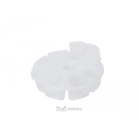 8 grids diamond embroidery box 21141