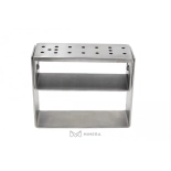 Fräserständer Sterilisierbar - Wittex