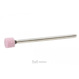 Schleifkörper keramisch 6,5 mm Dicke (5 Stk set) - Wittex