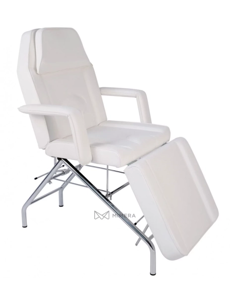 Kosmetikliege AUSTIN