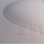 Kosmetikliege AUSTIN