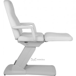 Kosmetikliege elektrisch OTIS E2