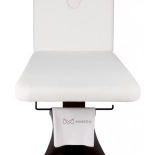 SPA Wellnessliege PLUTO E2