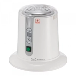 Digitaler Sterilisator 18102