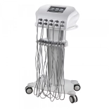 Elektrostimulationsgerät F-350