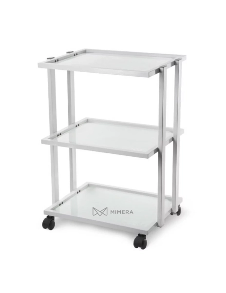 Instrumentenwagen FRAME