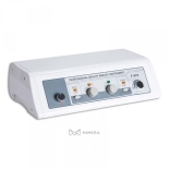 Brustformgerät F-822