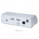 Brustformgerät F-822